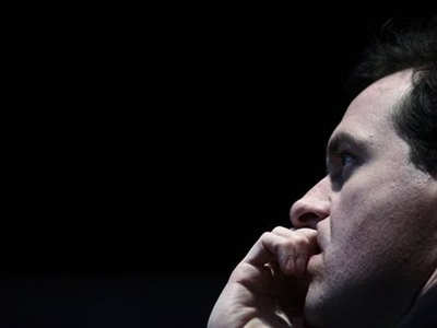 Το ευρωπαϊκό τσουνάμι συντάξεων και περικοπών έφτασε στη Μ. Βρετανία